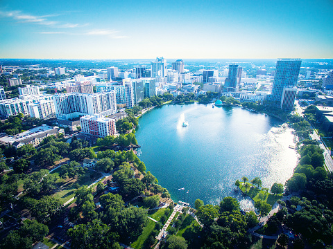 Image Orlando 
