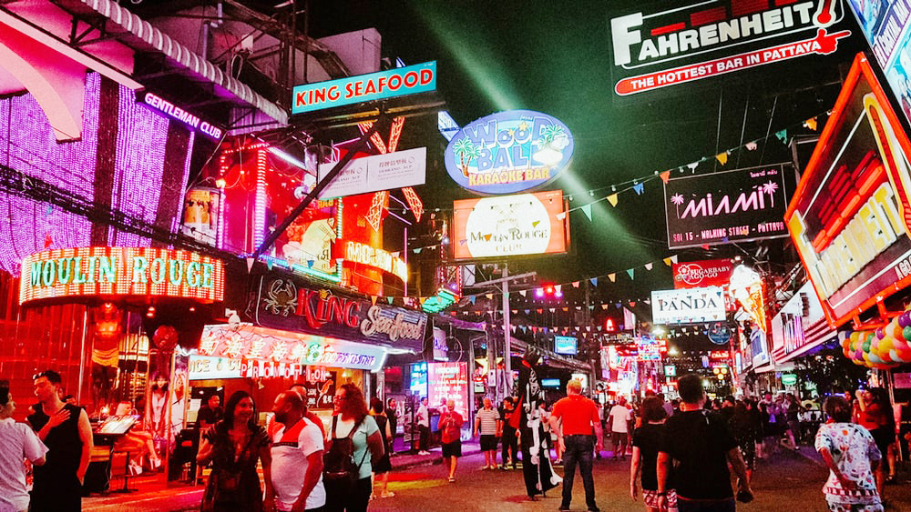 Image Pattaya 