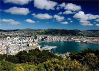 Image Wellington 